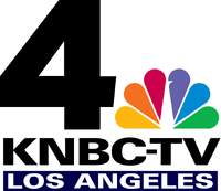 KNBC-TV (1993-1994)