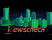 Tulsa 23 Newscheck open (1982–1986)