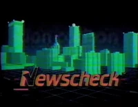 Tulsa 23 Newscheck open (1982–1986)