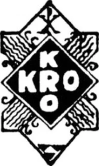 KRO1925