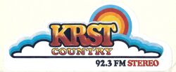 KRST Country 92.3 Stereo.jpg