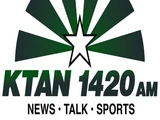 KTAN