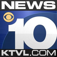 KTVL News 10-KTVLdotcom