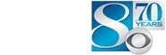 Kcci70logo.png (37 KB) 70th anniversary (2025)