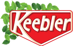 Keebler (2020)