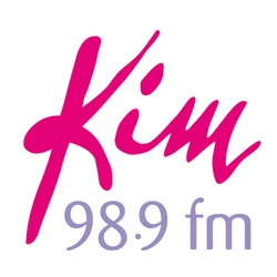 Kim 98.9 WKIM