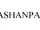 Kolashanpan