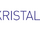 Kristal-Astro