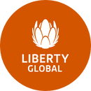 Liberty Global (2018)