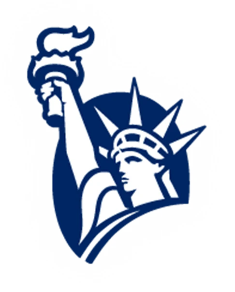 Liberty Seguros Colombia Logopedia Fandom