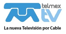 Logotelmextv
