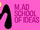 Miami Ad School