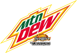 MTN DEW LiveWire 2017