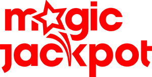 Magic jackpot