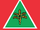 Malaysian People's Movement Party