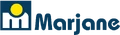 Marjane Holding