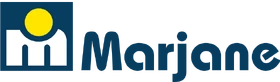 Marjane Holding