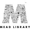 MeadNewLogo