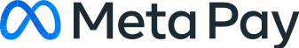 Meta Pay 2021