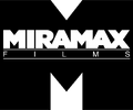 Miramax