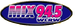 1998–2005