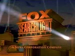 The Impostors (1998)