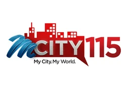 Mnetcity2015