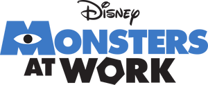 Monsters at Work logo.svg