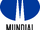 Mundial Seguros