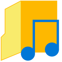 Music win-10-preview-9926