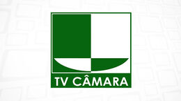 Mva tvcamara