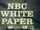NBC News White Paper
