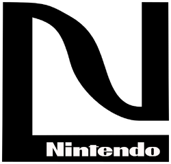 Nintendo Other Logopedia Fandom
