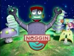 Noggin Other Id S Promos Logopedia Fandom