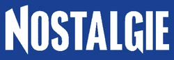 Nostalgie 2015