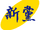 New Party (Taiwan)