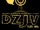 DZJV