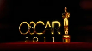 Oscar (2011).jpg (456 KB) 2011