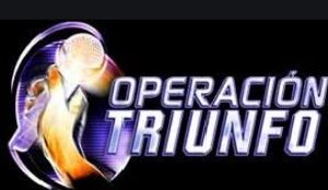 Otperu1