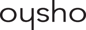Oysho-logo