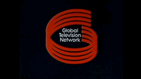 Ident from 1974