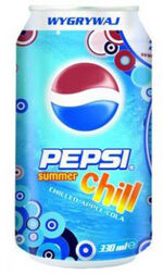 Pepsi Summer Chill 2007.jpeg