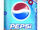 Pepsi Summer Chill