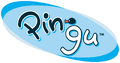 Pingu