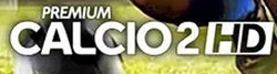 Premium calcio 2 HD