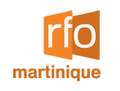 RFO MARTINIQUE 2006