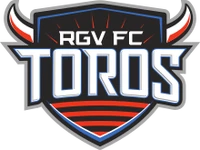 RGVFC Toros