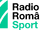 Radio România Sport
