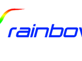 Rainbow One
