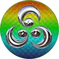 Rede Amazônica (2000)